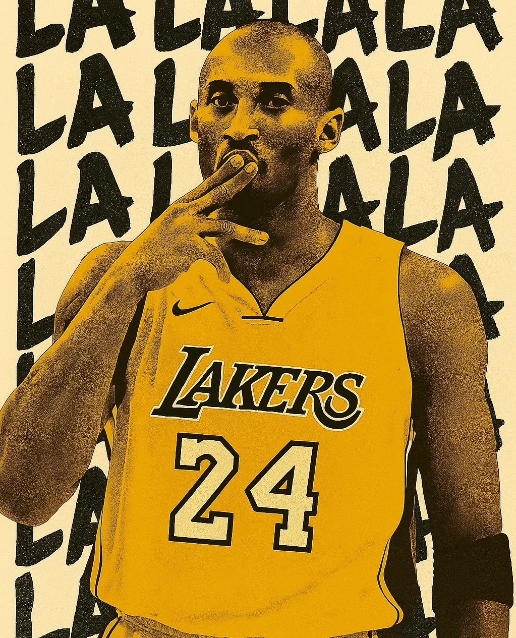 🔥 Rare. Weekly. Original.⁠
👉 Shop now: www.LaBooom.com⁠
⁠
🏀 Graphic T&rsquo;s built for hoop culture.⁠
⁠
💥 10% OFF today &rarr; Use code BOOOM10⁠
⁠
#labooom #nba #streetwear #basketballart