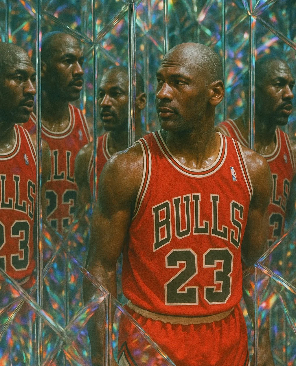 Basketball isn&rsquo;t just a game&mdash;it&rsquo;s a culture.⁠
At LaBooom, we turn that culture into wearable art. 🎨🏀⁠
Every week: new drops, rare threads, and graphic T&rsquo;s inspired by the moments, legends, and energy of the game.⁠
⚡️ This we