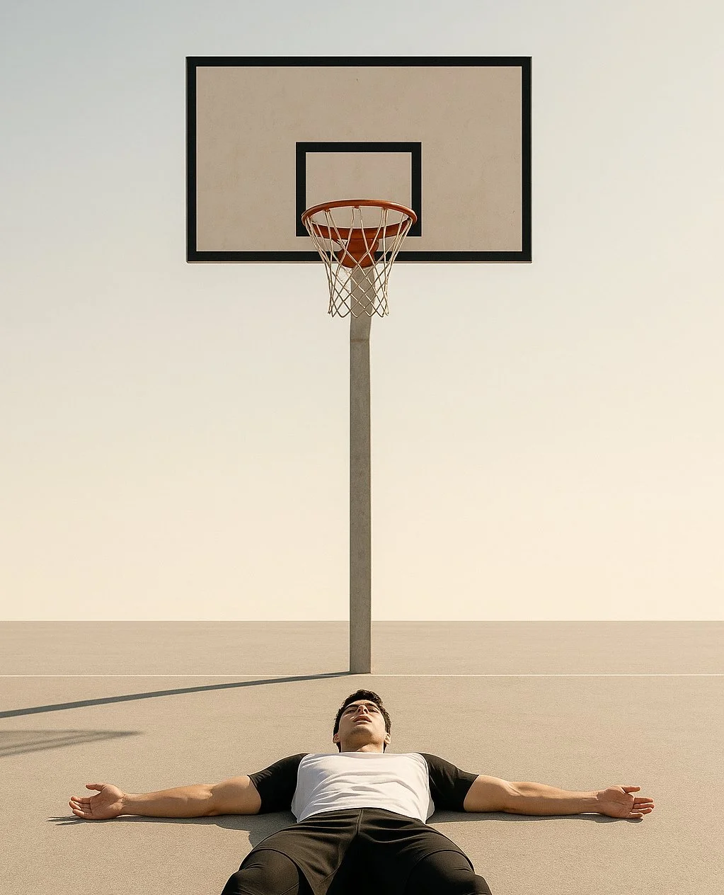 🚨 New drop alert! 🚨⁠
Original hoops-inspired graphic T&rsquo;s landing every week. No reruns. No restocks. Just pure 🔥.⁠
⁠
💥 Get 10% OFF this week only with code: BOOOM10⁠
⁠
👉 Tap in now: www.LaBooom.com⁠
⁠
🏀 Rare threads for real fans. Don&rsq