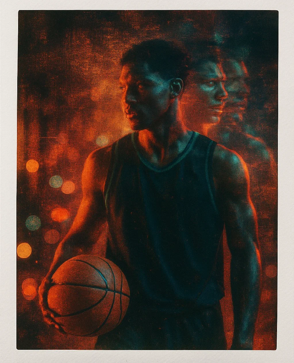 🔥 Rare. Weekly. Original.⁠
👉 Shop now: www.LaBooom.com⁠
⁠
🏀 Graphic T&rsquo;s built for hoop culture.⁠
⁠
💥 10% OFF today &rarr; Use code BOOOM10⁠
⁠
#labooom #nba #streetwear #basketballart