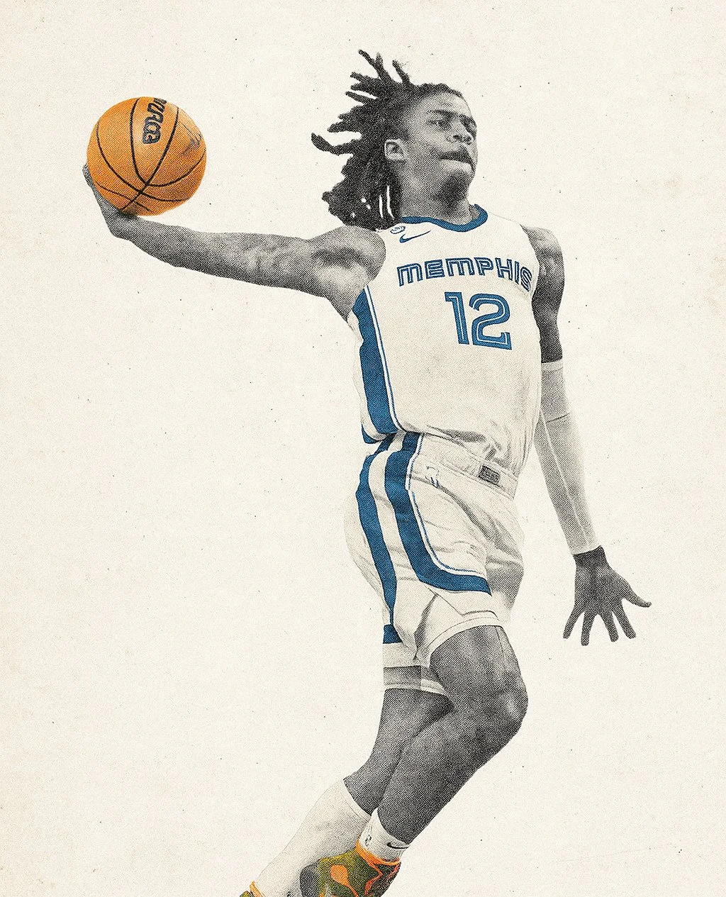 🚨 New drop alert! 🚨⁠
Original hoops-inspired graphic T&rsquo;s landing every week. No reruns. No restocks. Just pure 🔥.⁠
⁠
💥 Get 10% OFF this week only with code: BOOOM10⁠
⁠
👉 Tap in now: www.LaBooom.com⁠
⁠
🏀 Rare threads for real fans. Don&rsq