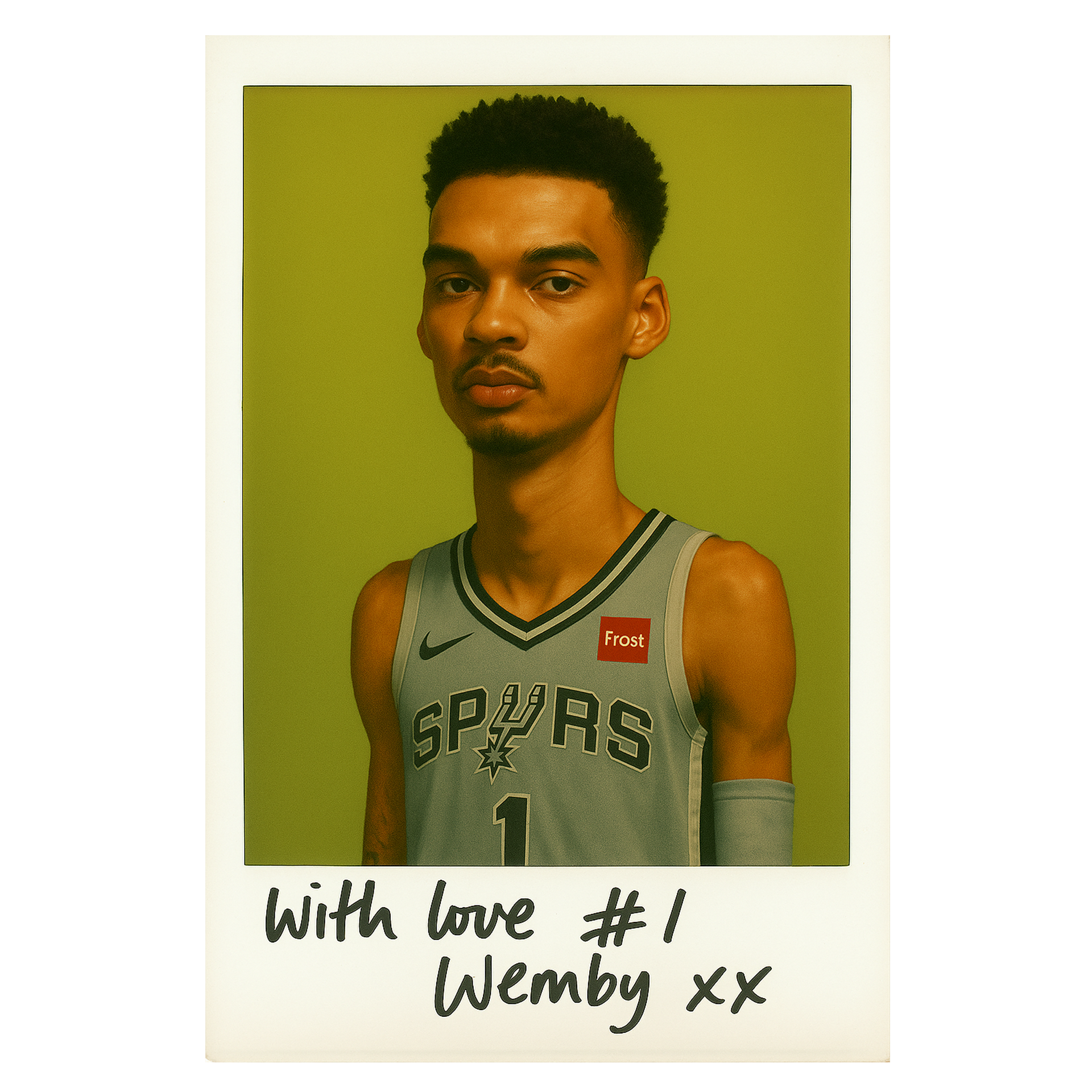 Wemby_SQ_WithLove_Labooom_001.png