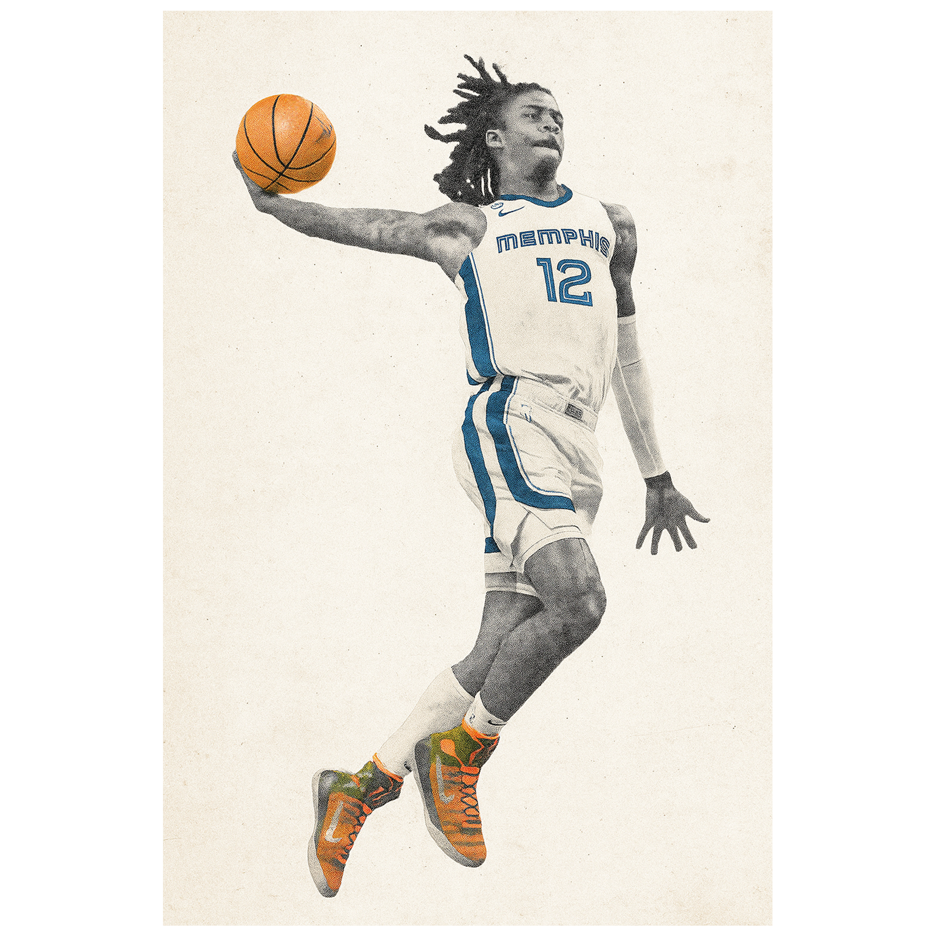 JA _SQ_DUNK.png