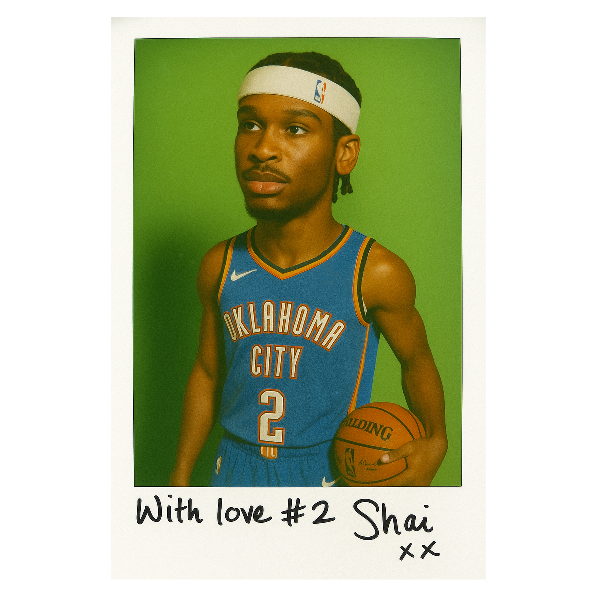Shai_SQ_WithLove_Labooom_001.png