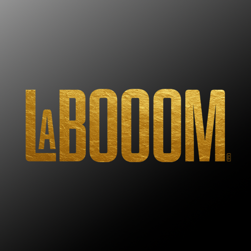 LaBooom