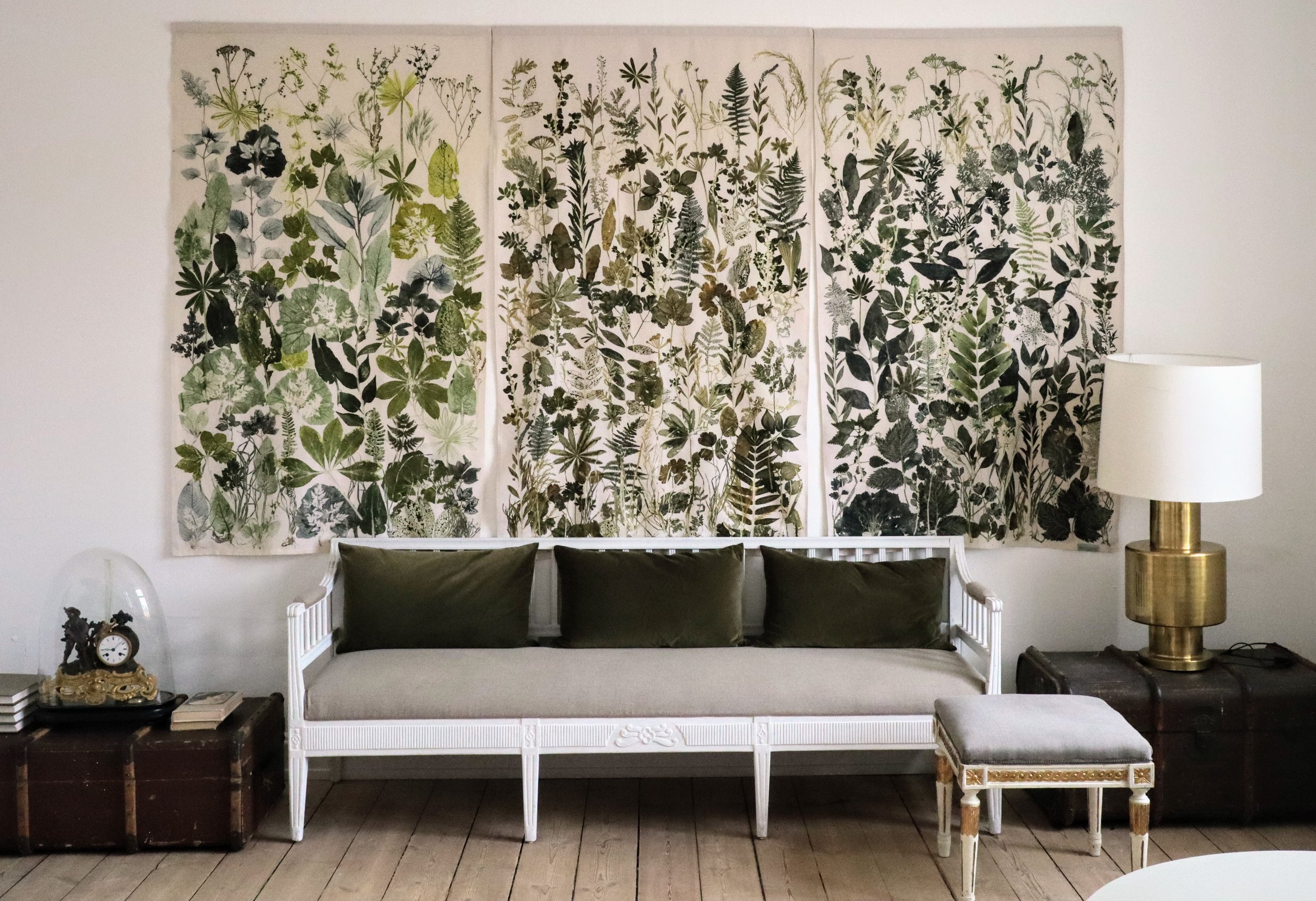 20230616095532_IMG_8007 (1).JPG