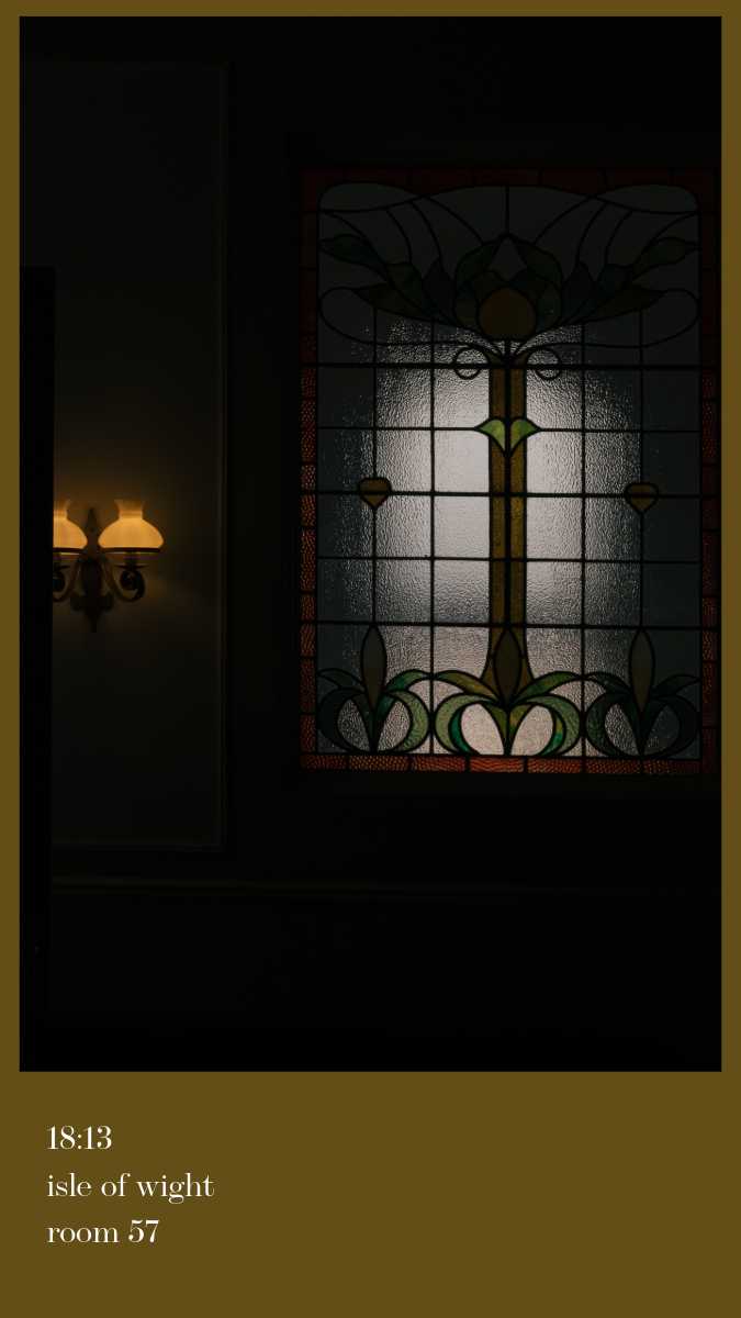 Between Checkin & Checkout-6.png