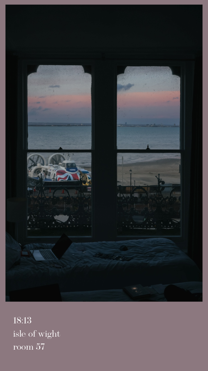 Between Checkin & Checkout-4.png