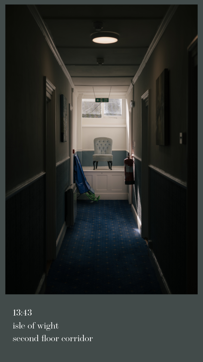 Between Checkin & Checkout-2.png