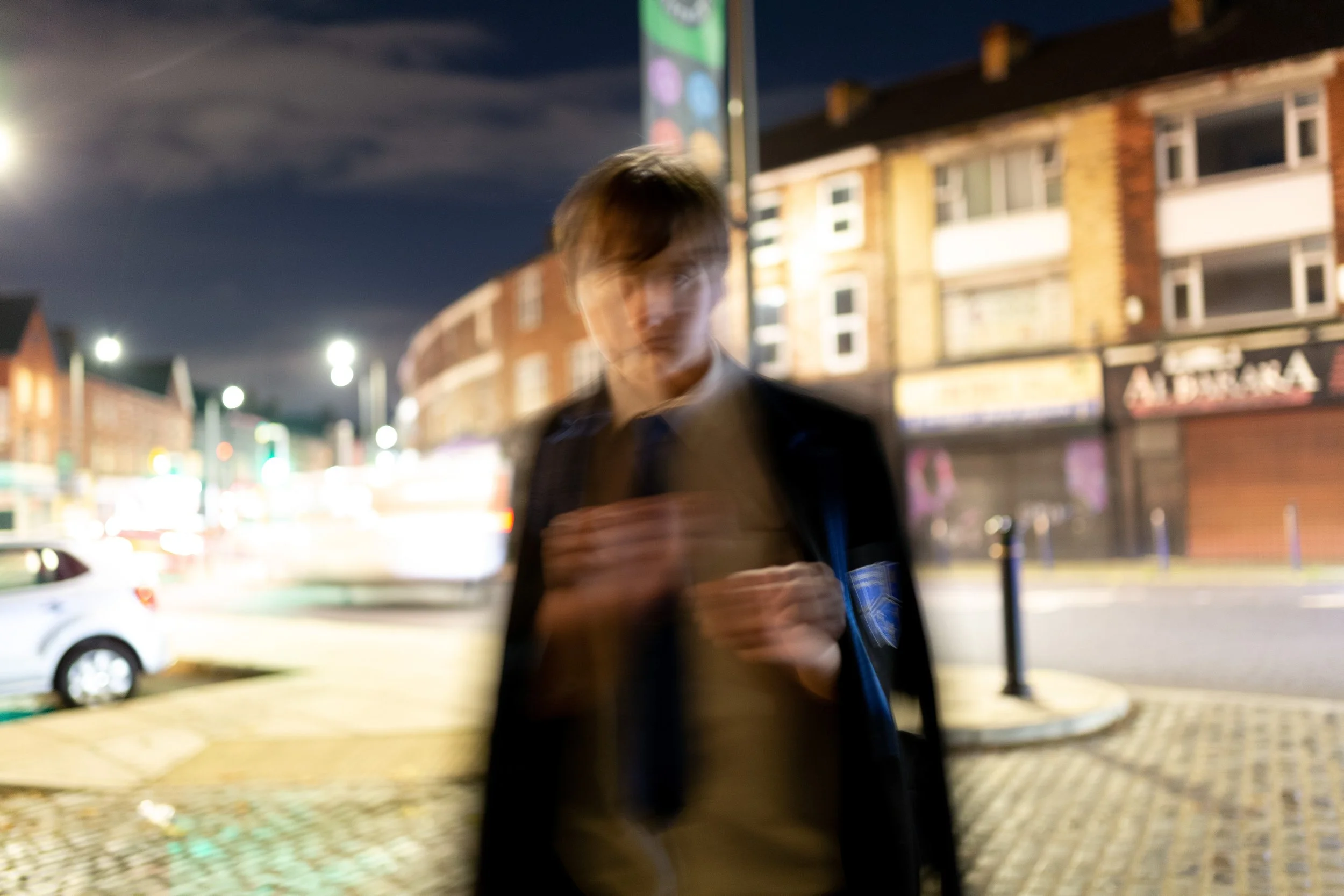 Jerwood-app-32.jpg