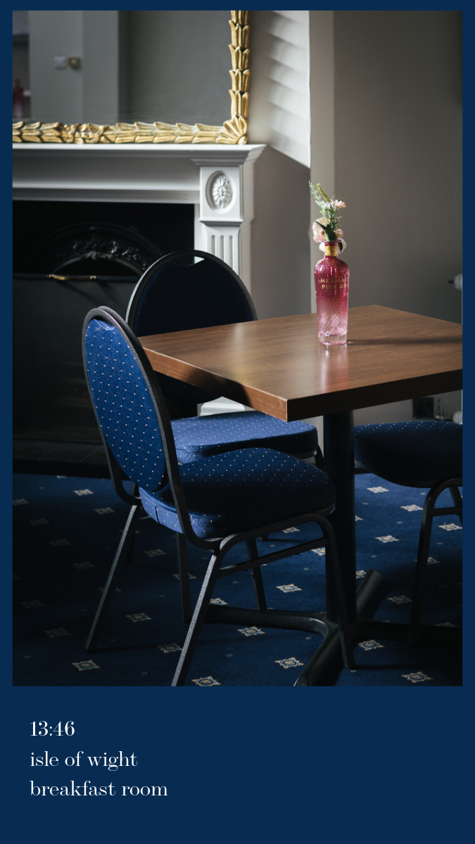 Between Checkin & Checkout-3.png