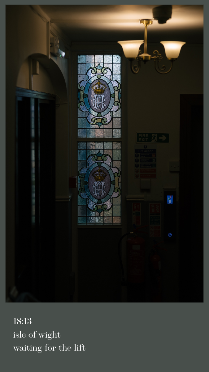 Between Checkin & Checkout-7.png