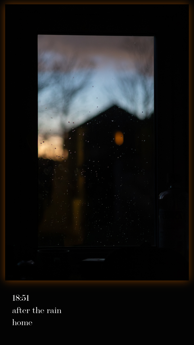 Between Checkin & Checkout-8.png