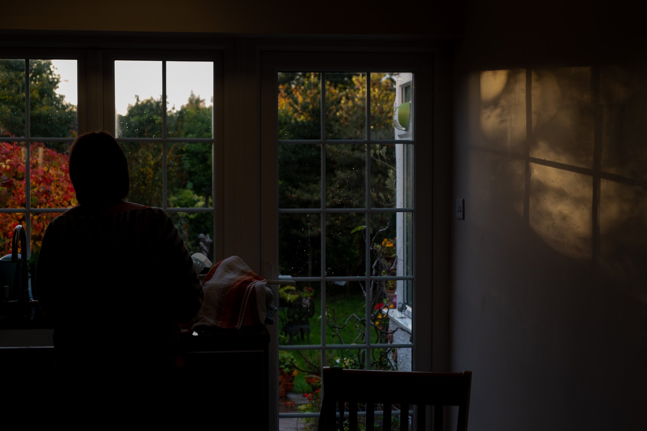 Dad-45.jpg