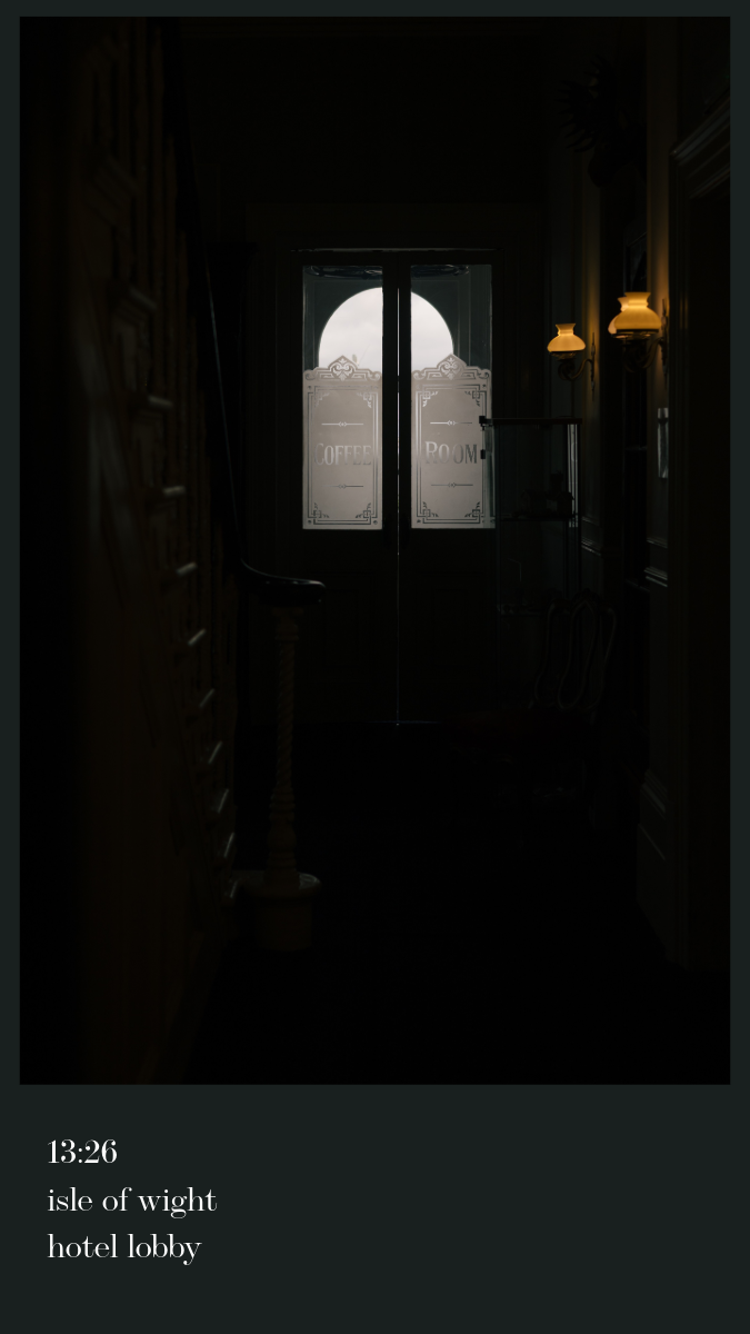 Between Checkin & Checkout-1.png