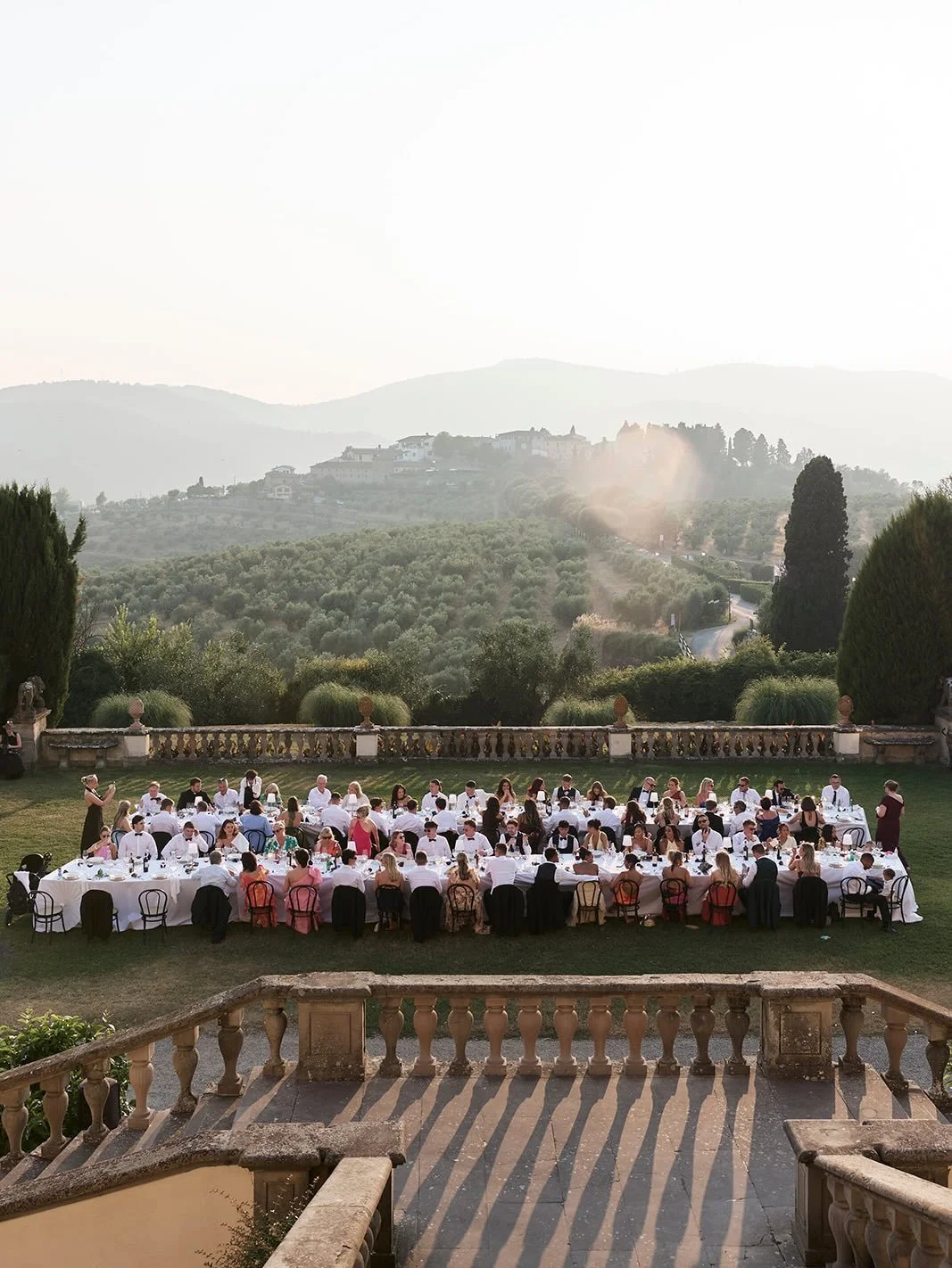 4 months and counting, can&rsquo;t wait to be back for another amazing Europe season. Some faves on digital and film 🤍