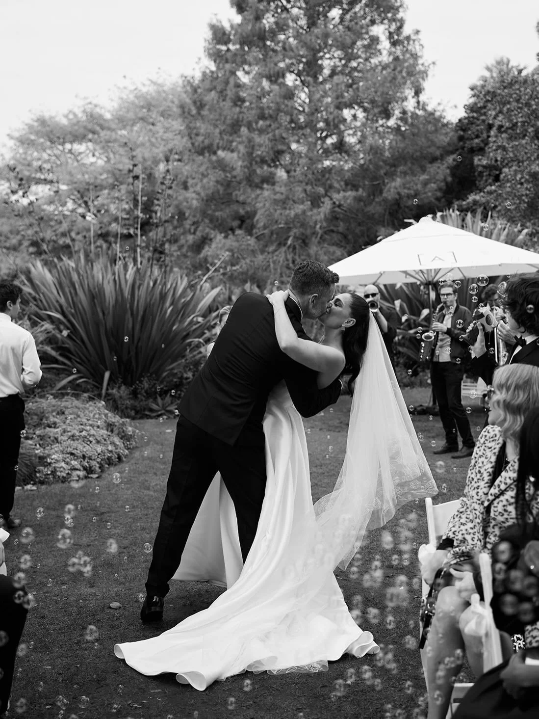 Happy 2 year anniversary to us 🤍