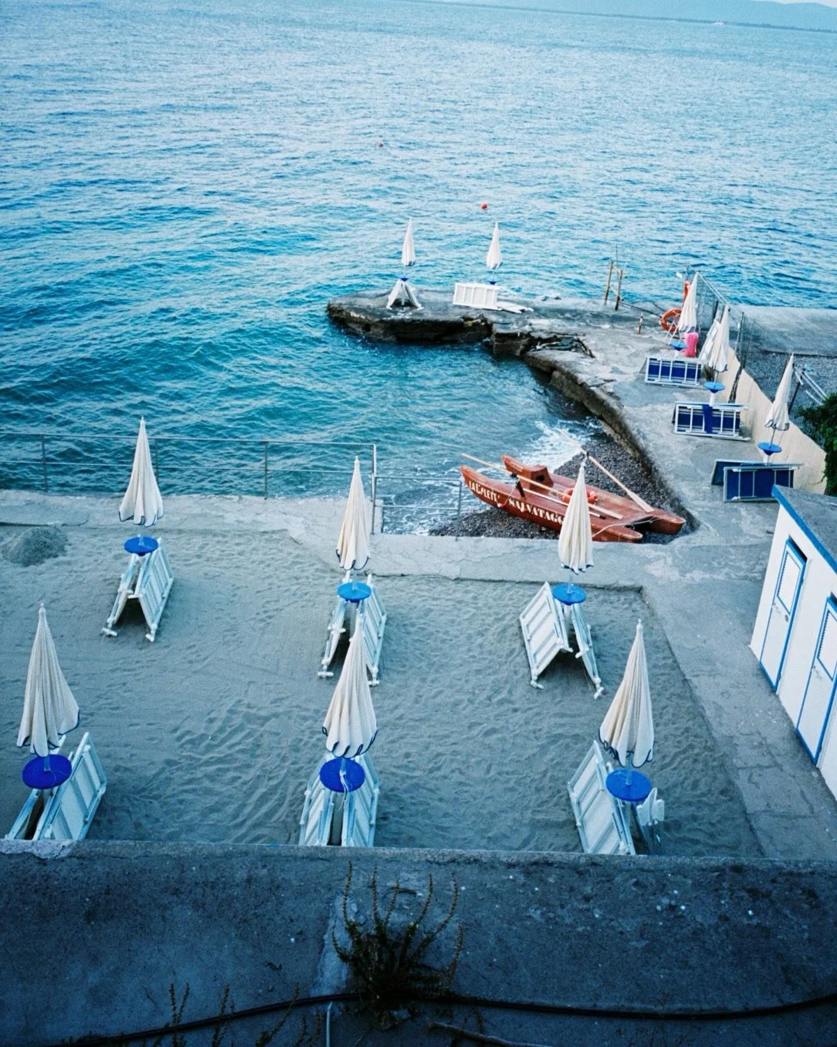 The countdown is certainly on for our Europe 2026 season, and we&rsquo;re so excited!