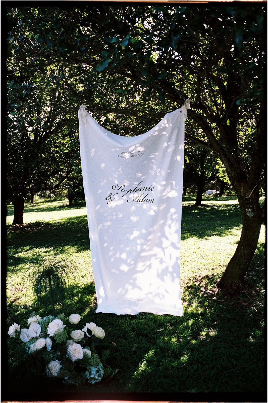 MandyWoodStudio_editorial_natural_Australian_film_wedding_photographer_0030.jpg
