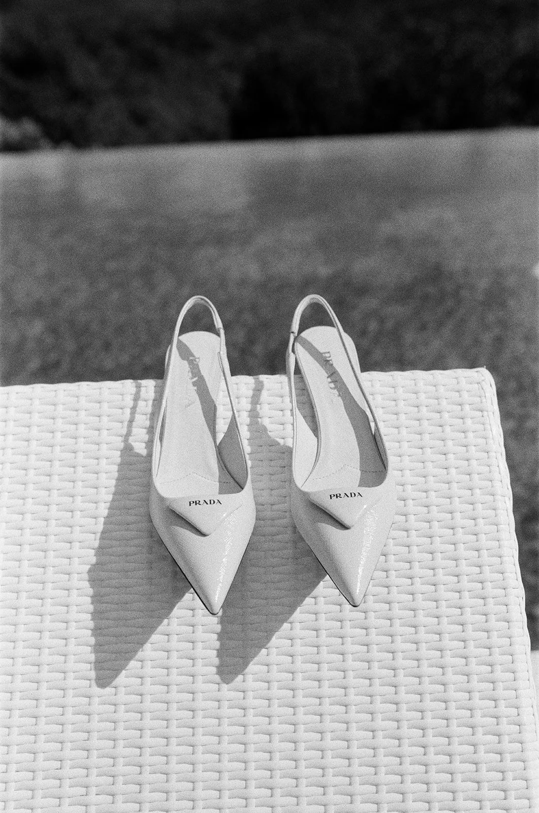 MandyWoodStudio_editorial_natural_Australian_film_wedding_photographer_0080.jpg