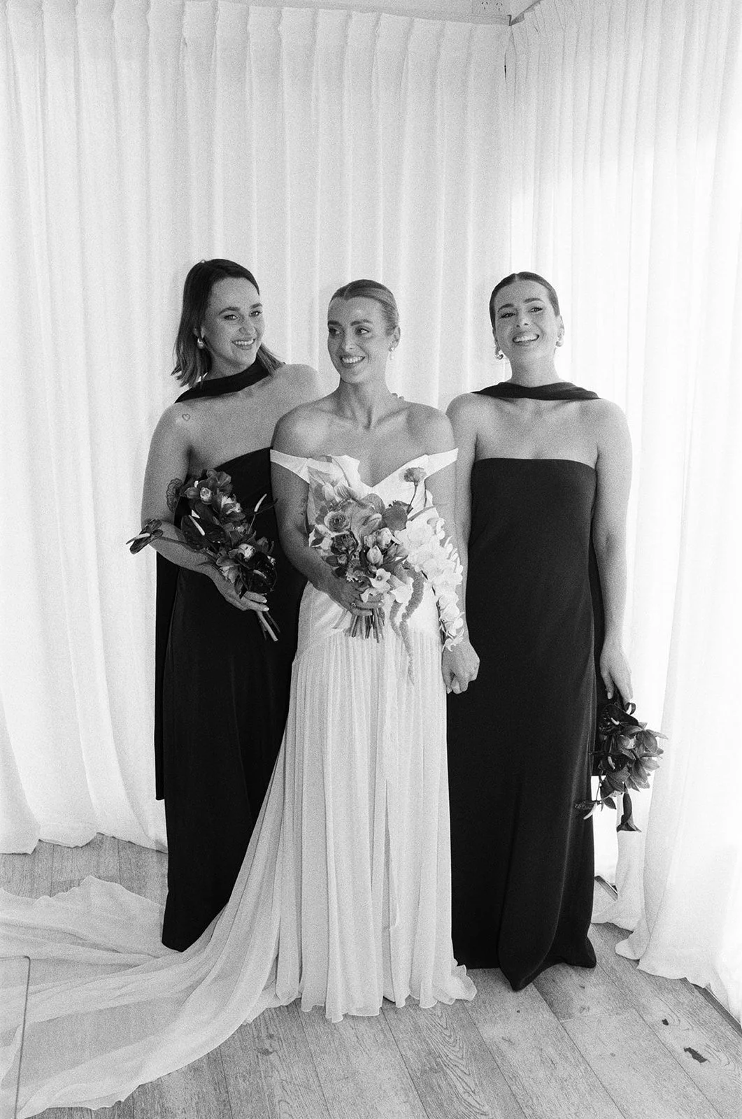 MandyWoodStudio_editorial_natural_Australian_film_wedding_photographer_0092.jpg