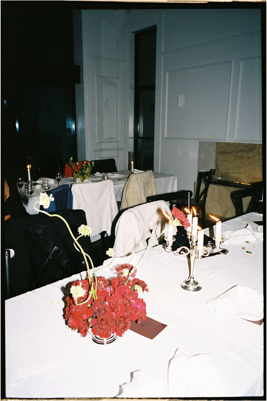 MandyWoodStudio_editorial_natural_Australian_film_wedding_photographer_0048.jpg
