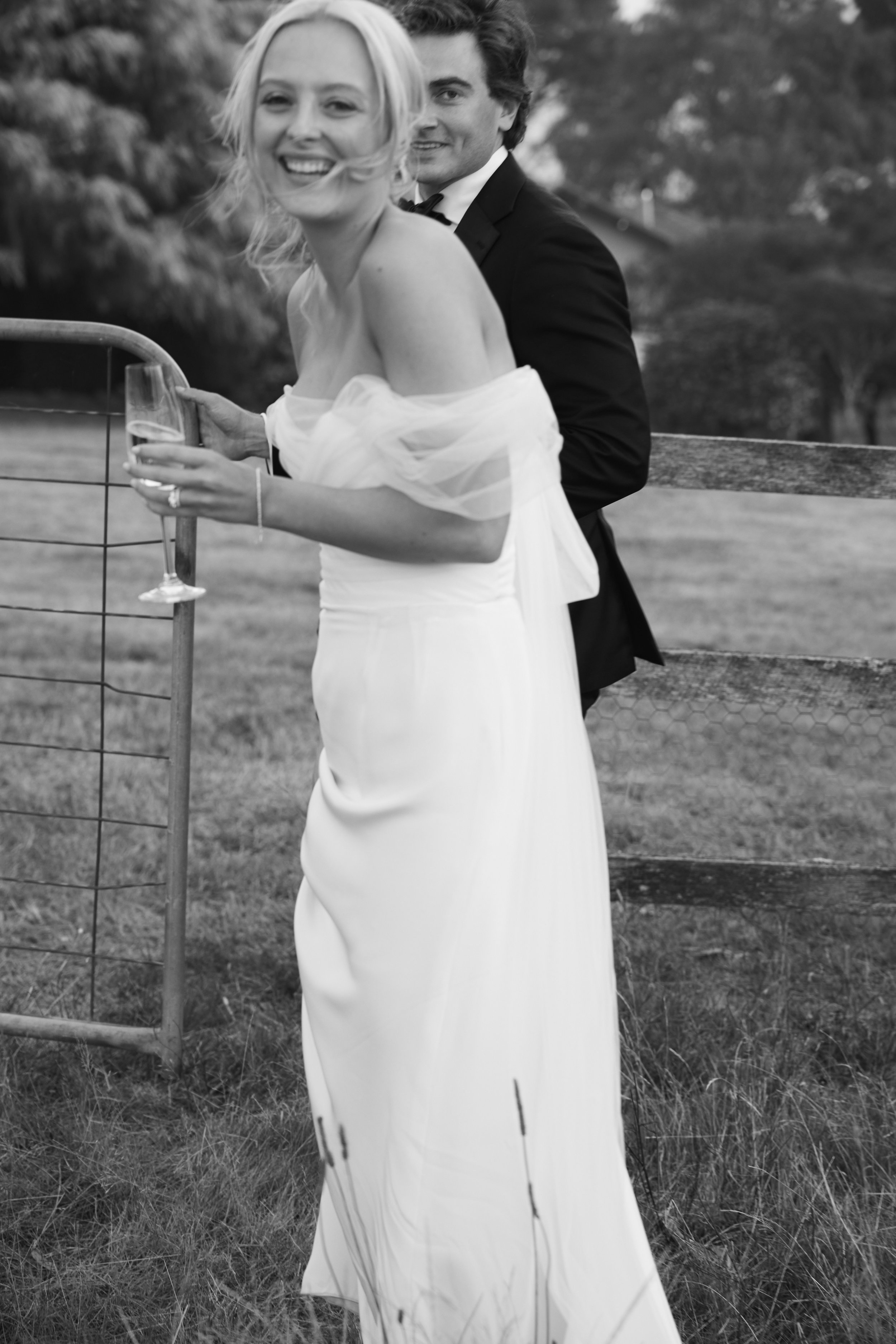 20230311_Abbey+Shaun_0133.jpg
