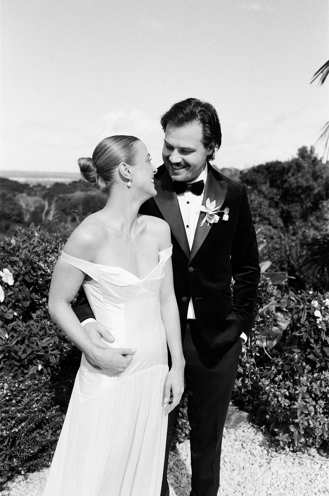 MandyWoodStudio_editorial_natural_Australian_film_wedding_photographer_0102.jpg