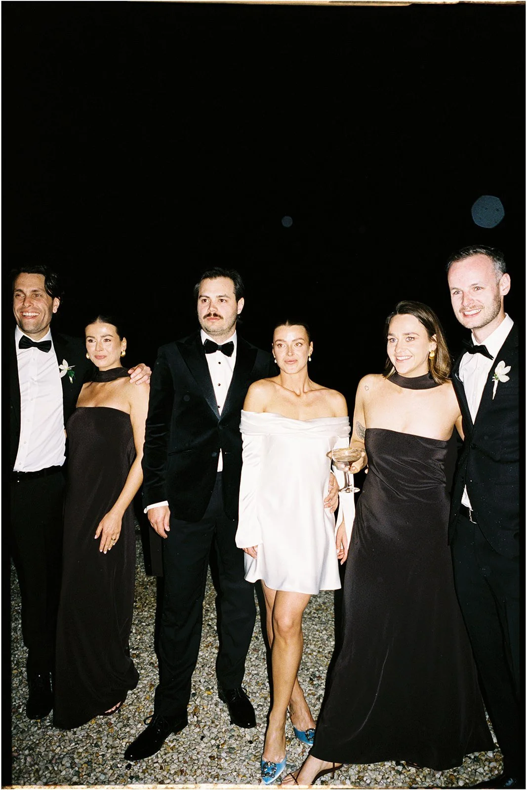 MandyWoodStudio_editorial_natural_Australian_film_wedding_photographer_0045.jpg