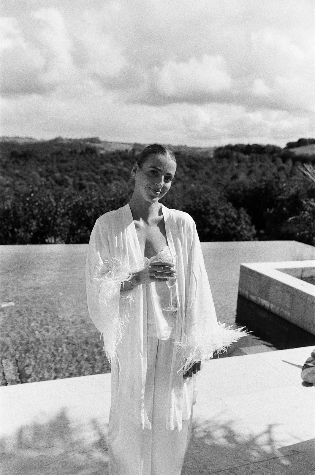 MandyWoodStudio_editorial_natural_Australian_film_wedding_photographer_0081.jpg