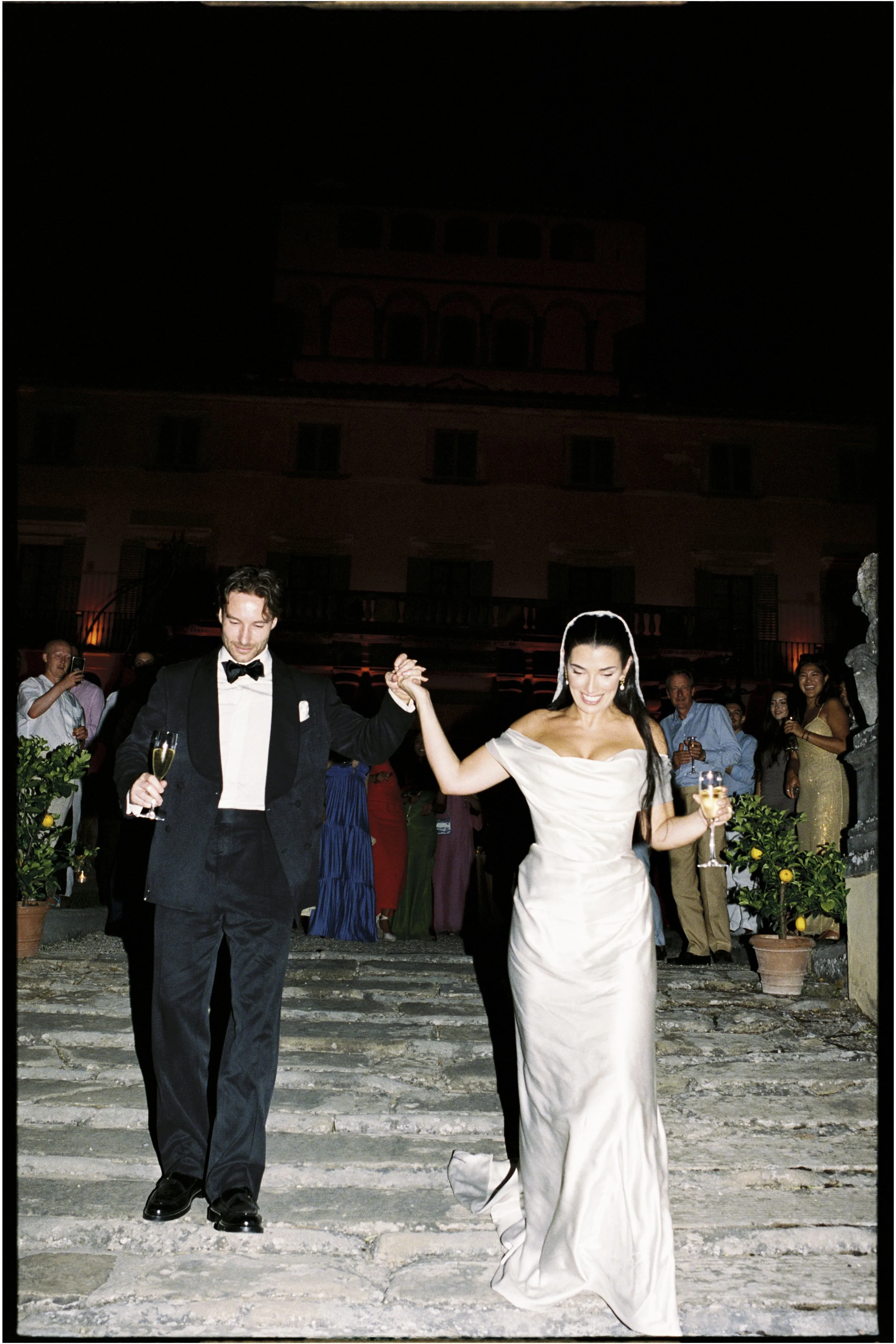 20250704_Katherine+Alfie_film_866.jpg