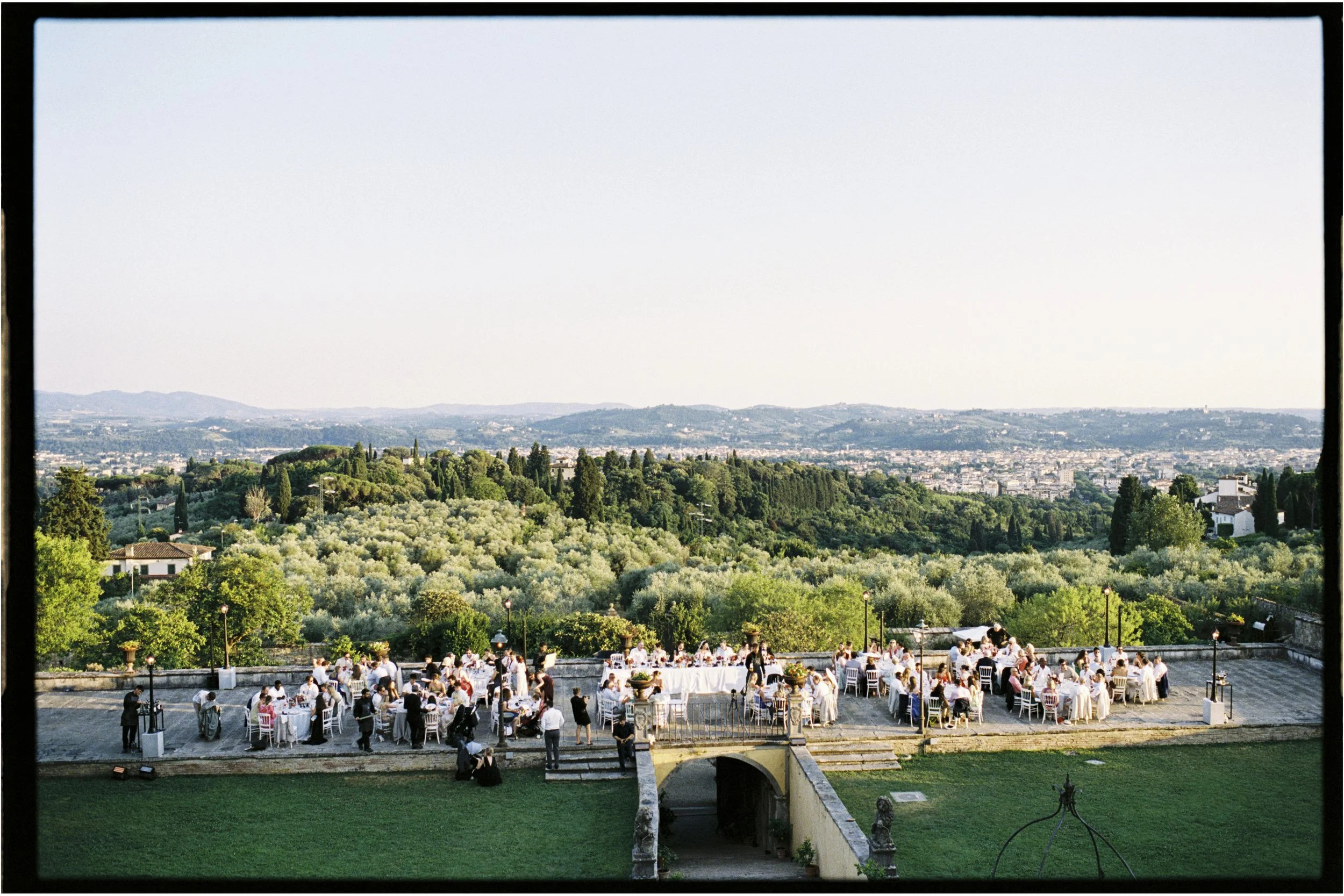 20250704_Katherine+Alfie_film_844.jpg