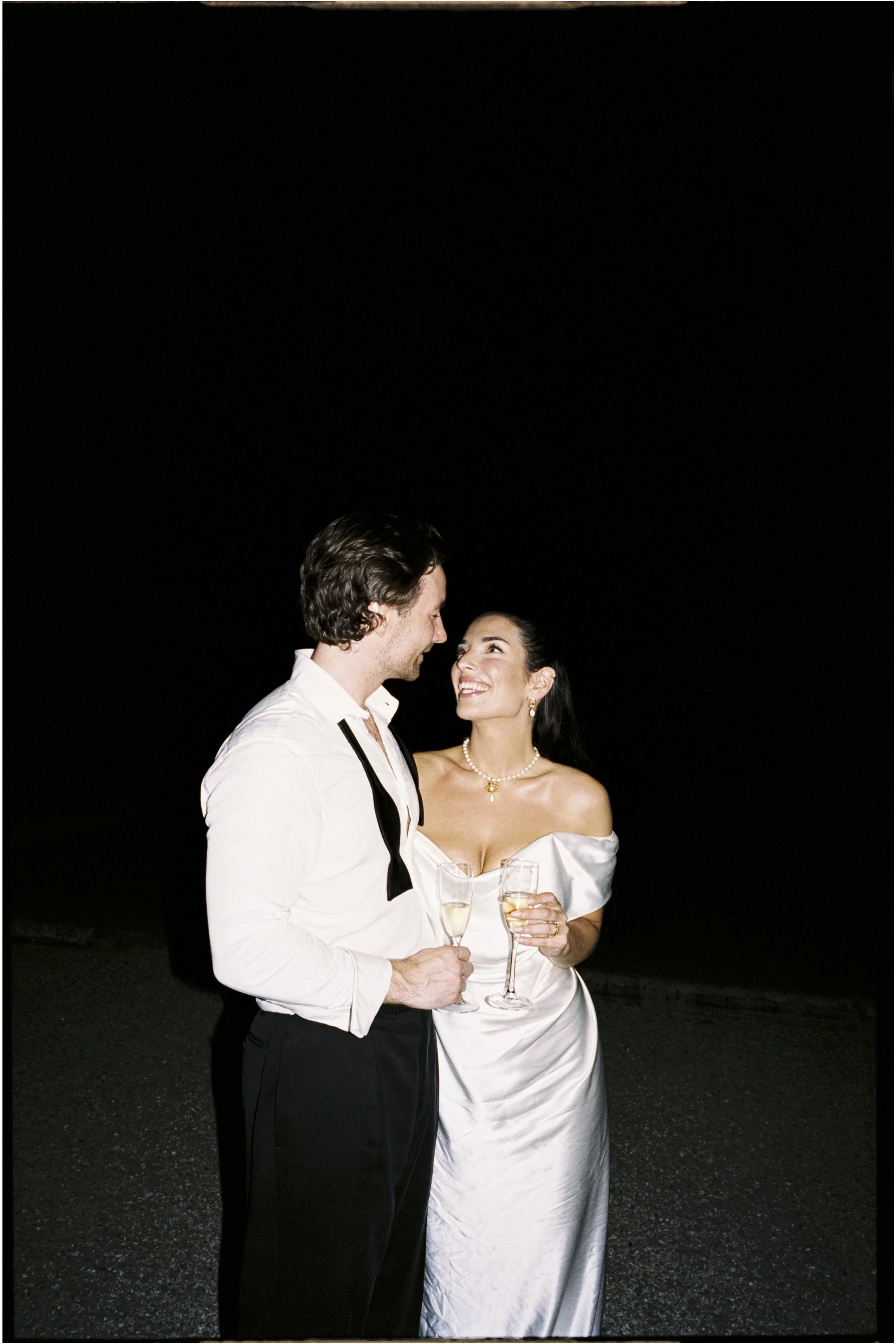 20250704_Katherine+Alfie_film_837.jpg