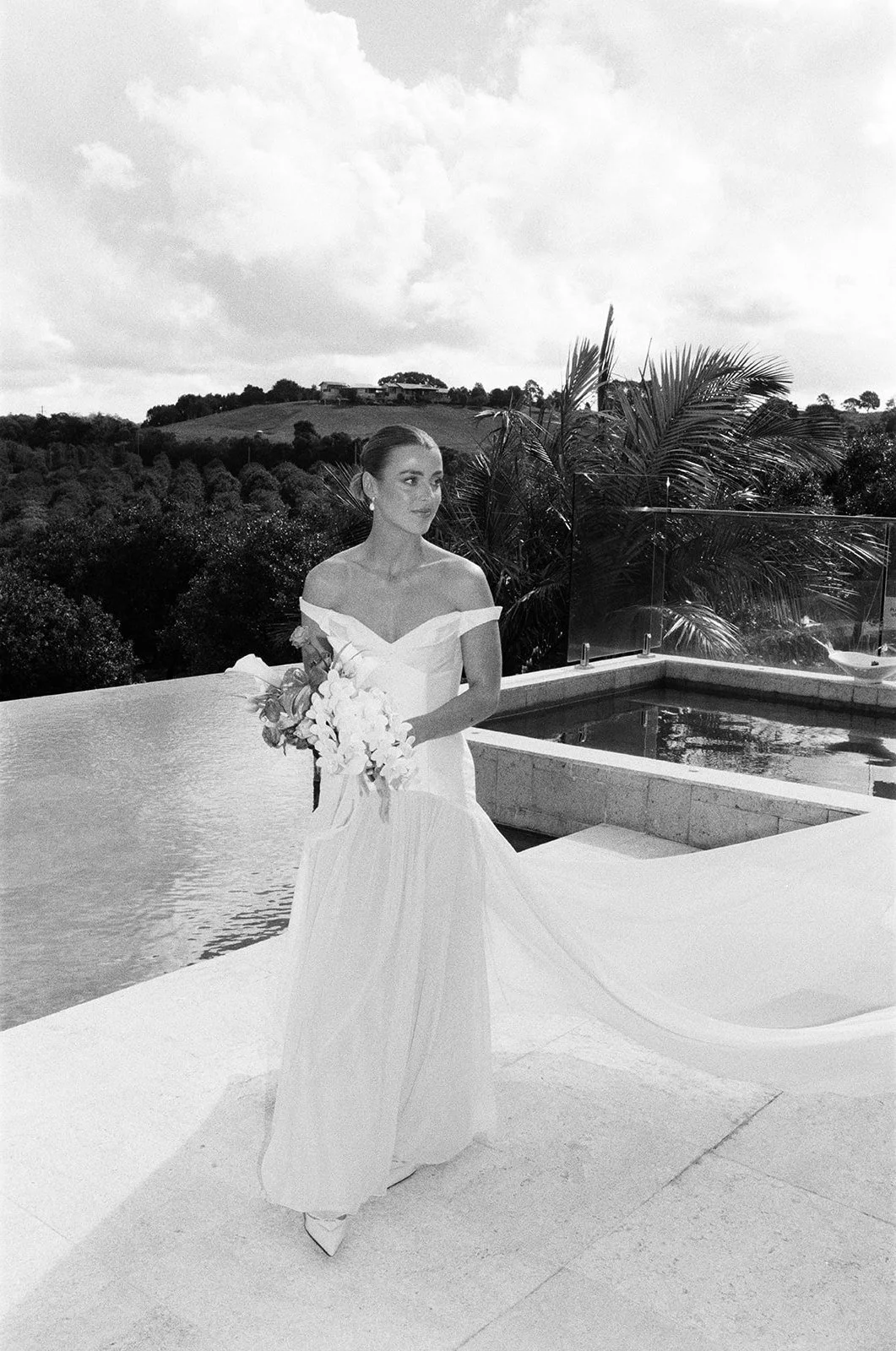 MandyWoodStudio_editorial_natural_Australian_film_wedding_photographer_0095.jpg