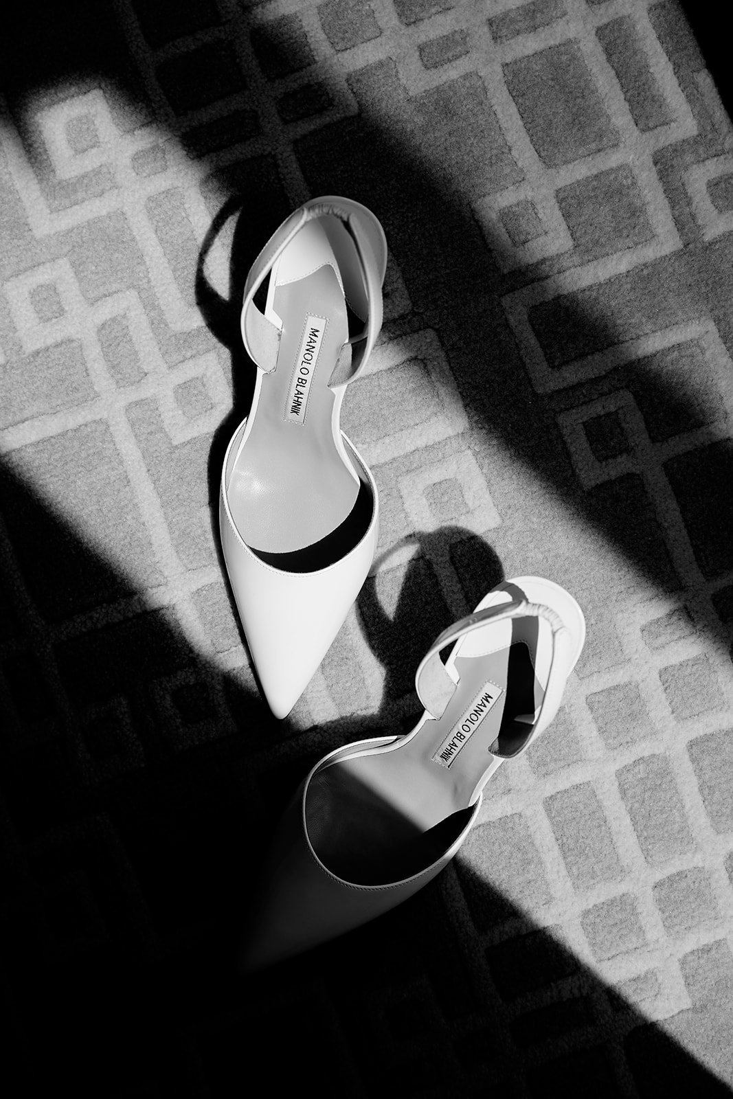 20221208_Greta+Michael_0105_websize.jpg