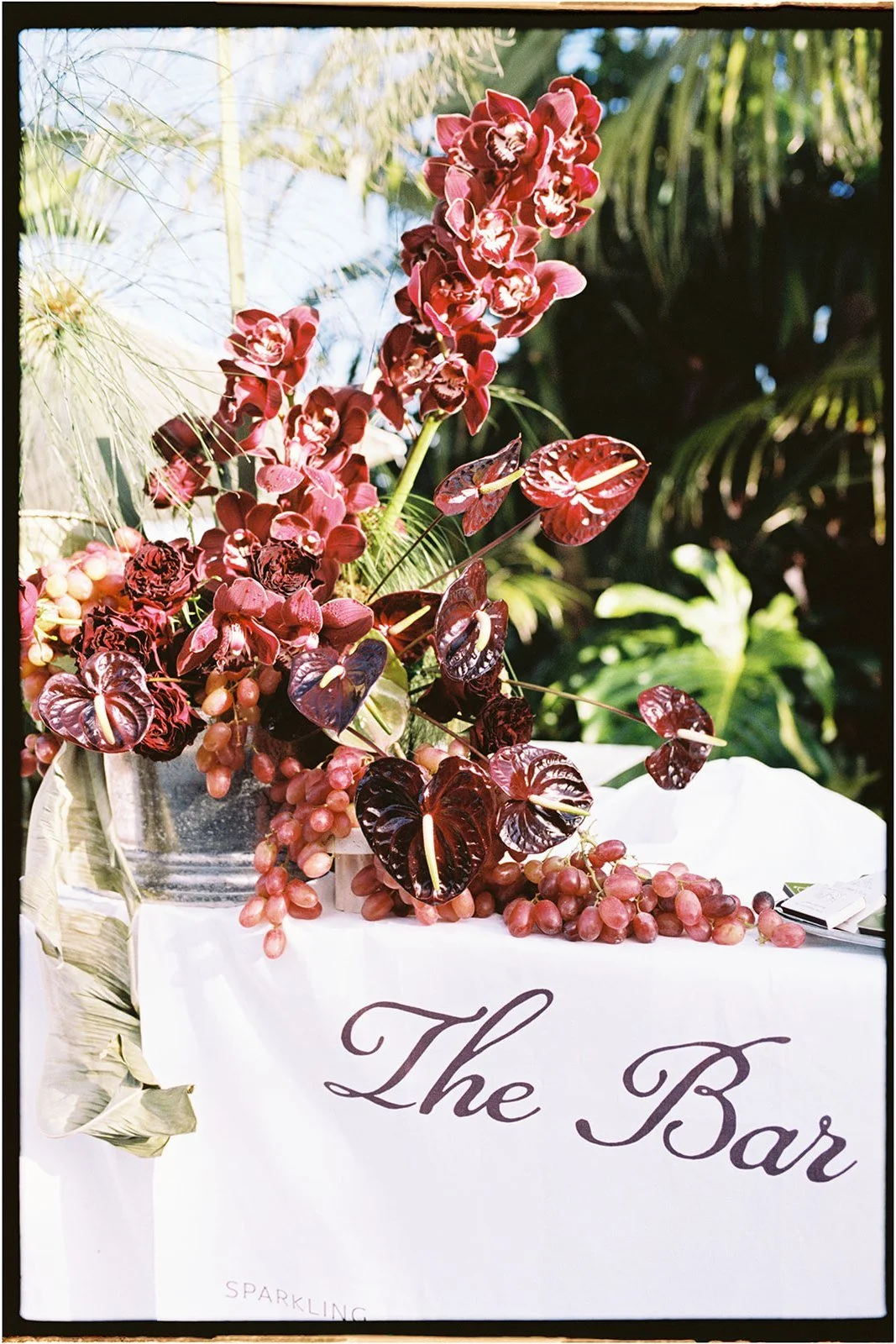 MandyWoodStudio_editorial_natural_Australian_film_wedding_photographer_0017.jpg