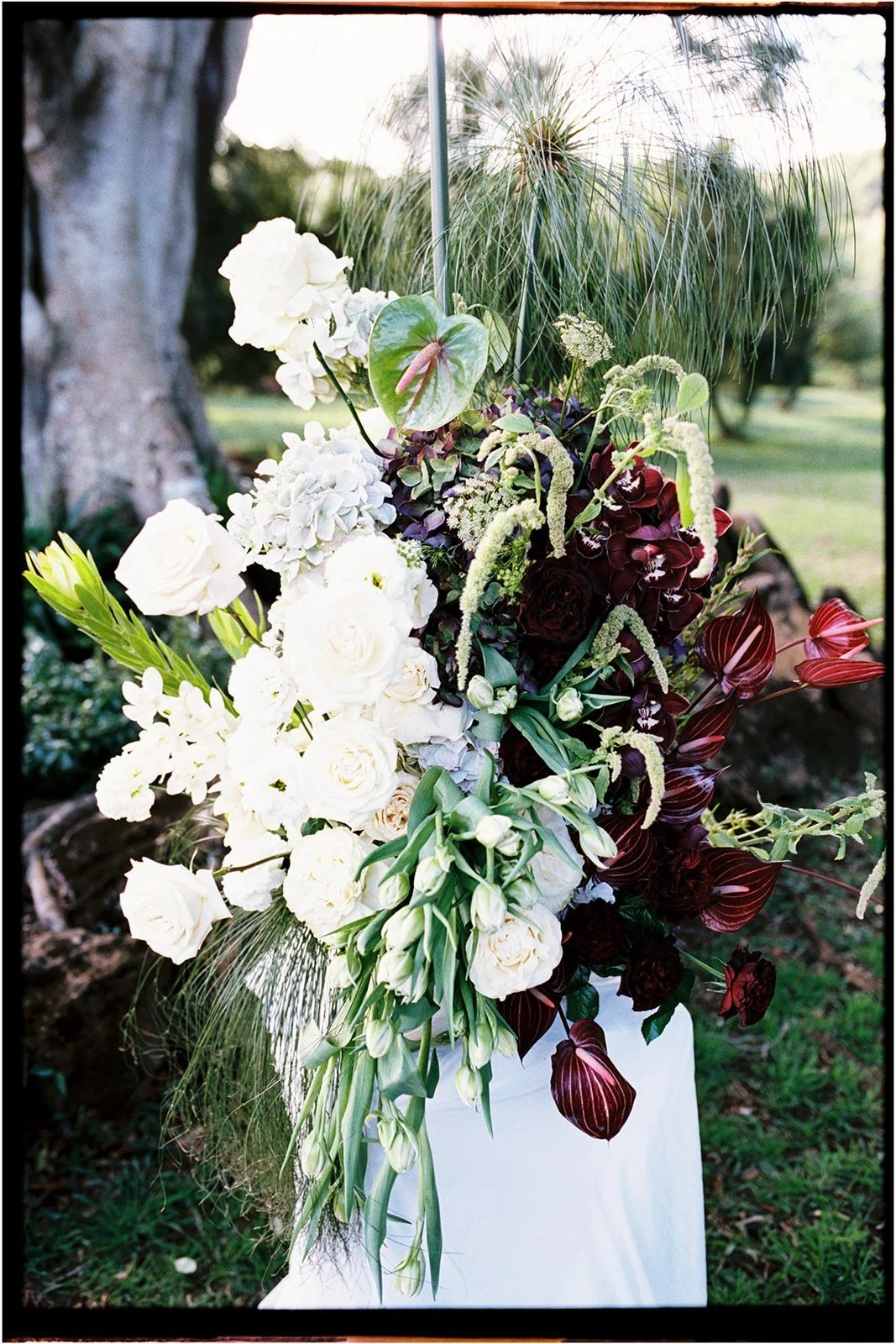 MandyWoodStudio_editorial_natural_Australian_film_wedding_photographer_0028.jpg