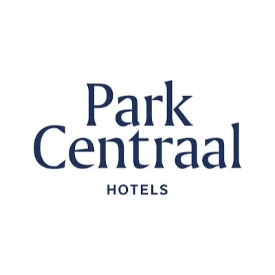 Park-Centraal-hotels-Logo.jpeg