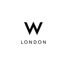 W London logo .png
