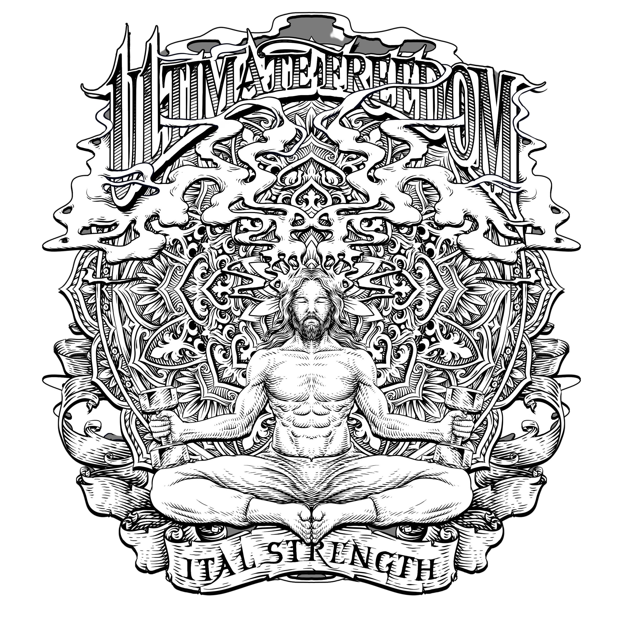 meditation_fin-removebg.jpg