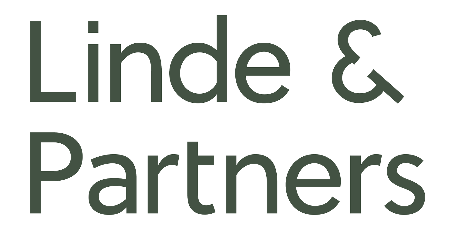 Linde &amp; Partners