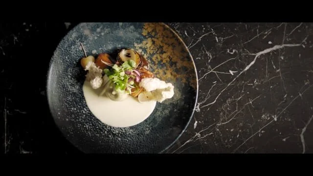 Legacy Hotels - Aurum