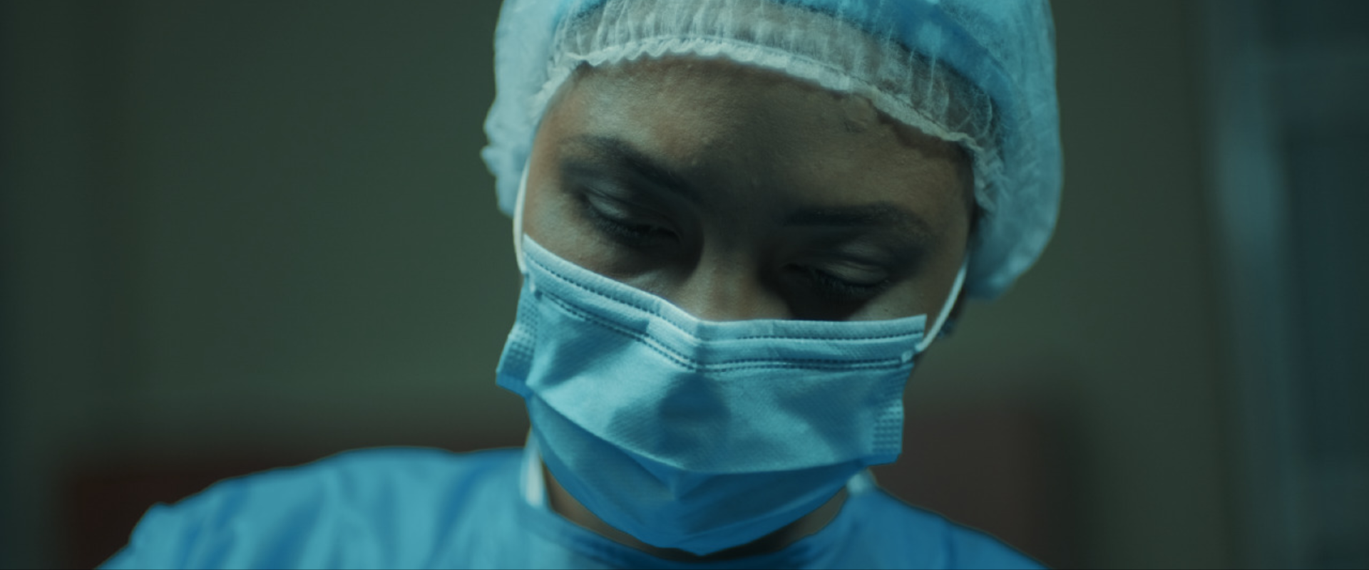 Heart Attack Trailer