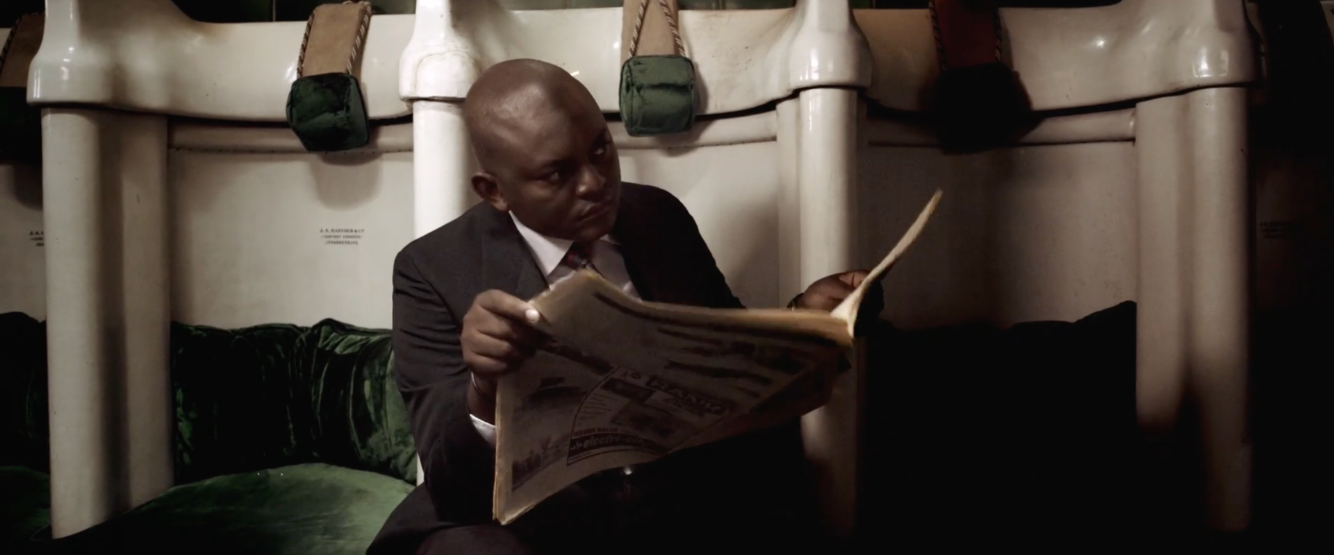 Euphonik  ft. NaakMusiq - My Baby