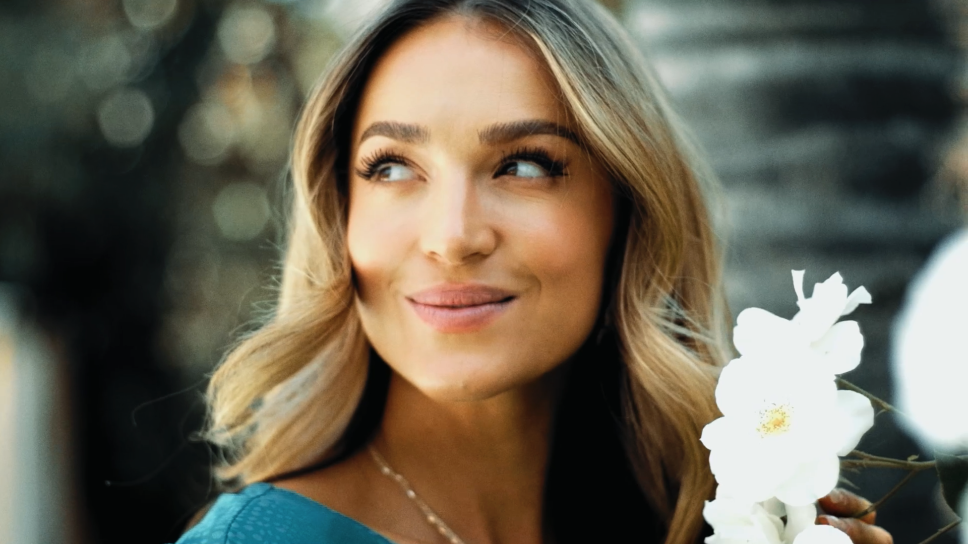 Forever New - 10th Anniversary