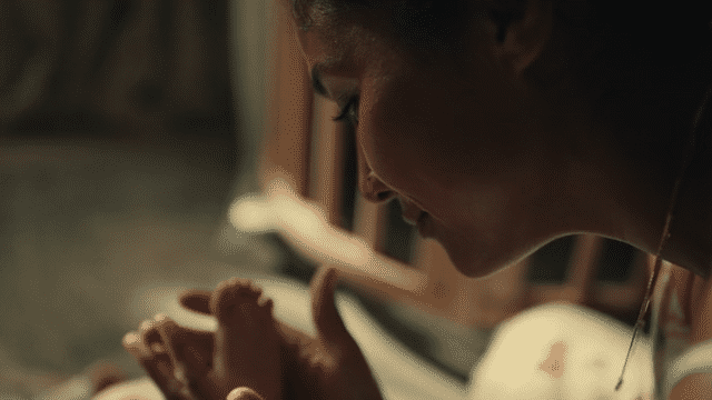 Generali - Global Brand Film