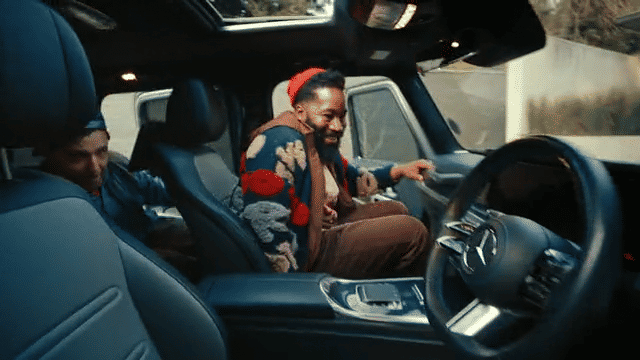 Autotrader