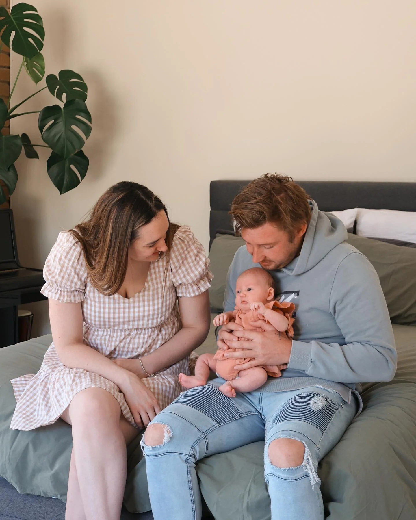 maternity sessions, newborns, families &amp; more

let&rsquo;s capture your family. no matter how big or small &hellip;

taking bookings for 2024 

&mdash; by alex