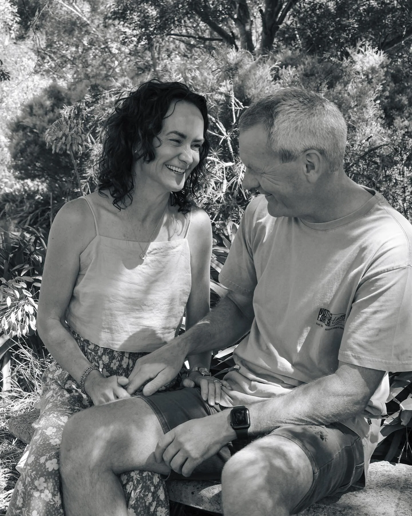 all about capturing those candid moments between you &amp; your loved ones 

to make a booking contact me directly 

&mdash; by alex