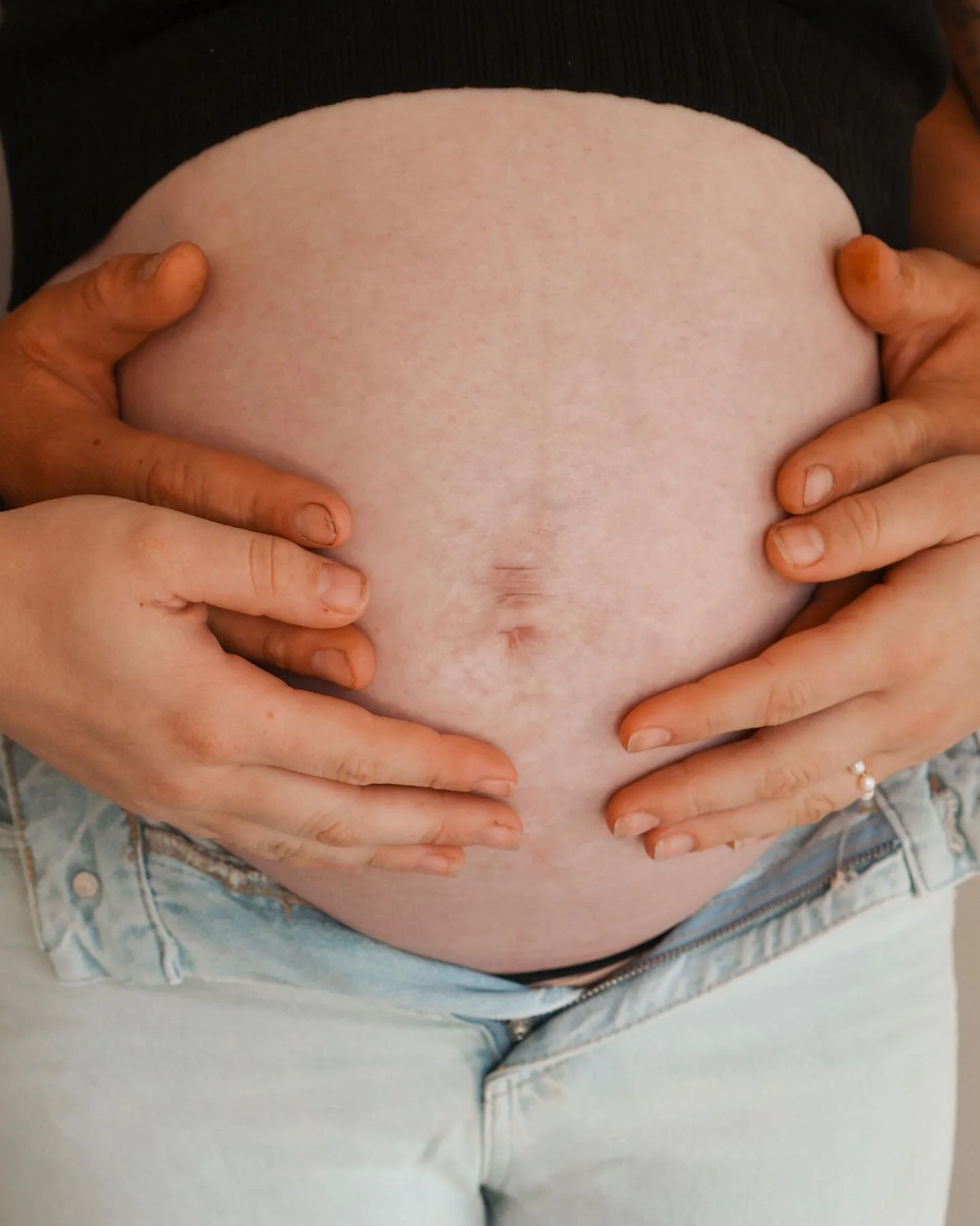 from bump to a baby &mdash; i&rsquo;m here to capture all those moments along the way. 

chat to me about making an enquiry or booking 

&mdash; by alex